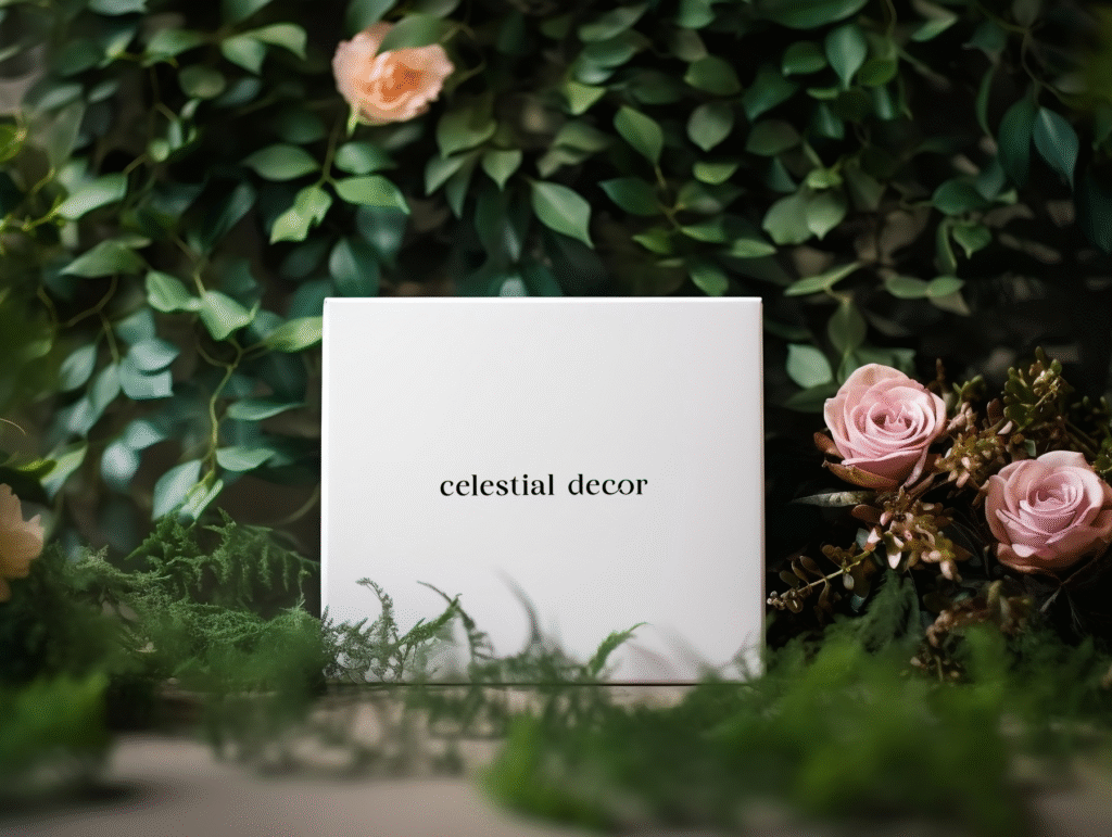 celestial-decor