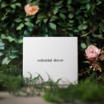 celestial-decor