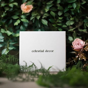 celestial-decor